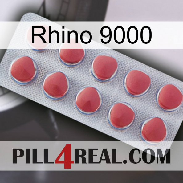 Rhino 9000 18.jpg